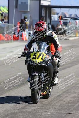 media/Mar-16-2024-CVMA (Sat) [[a528fcd913]]/Around the Pits-Pre Grid/